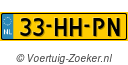 33HHPN