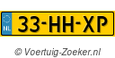33HHXP