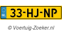 33HJNP