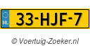 33HJF7