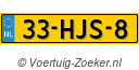 33HJS8