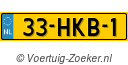 33HKB1