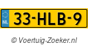 33HLB9