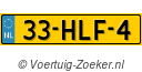 33HLF4