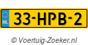 33HPB2