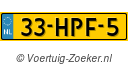 33HPF5