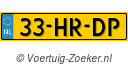 33HRDP