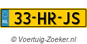 33HRJS