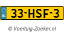 33HSF3