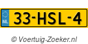 33HSL4