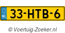 33HTB6