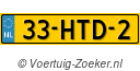 33HTD2