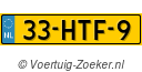 33HTF9