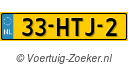 33HTJ2