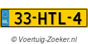 33HTL4