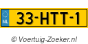 33HTT1