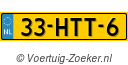33HTT6