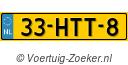 33HTT8