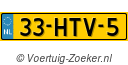 33HTV5