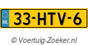 33HTV6