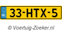 33HTX5