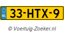 33HTX9