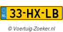 33HXLB