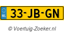 33JBGN