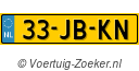 33JBKN