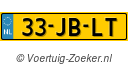 33JBLT