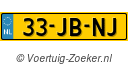 33JBNJ