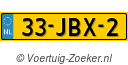 33JBX2