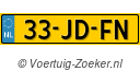 33JDFN