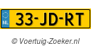 33JDRT