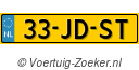 33JDST