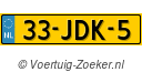 33JDK5