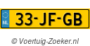 33JFGB