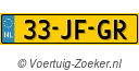 33JFGR