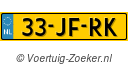 33JFRK