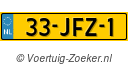33JFZ1