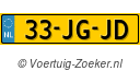 33JGJD