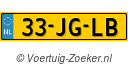 33JGLB