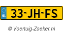 33JHFS