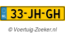 33JHGH