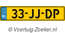 33JJDP