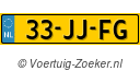 33JJFG