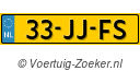 33JJFS