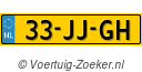 33JJGH
