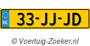 33JJJD