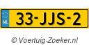 33JJS2